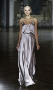 Johanna Johnson SS Bridal Show