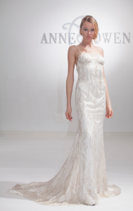 Spaghetti Straps_Anne Bowen_Assanna