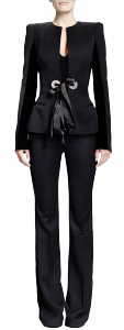 Suits_McQueen