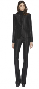 Suits_gucci