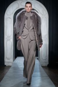 Tailor Piece_Jason Wu