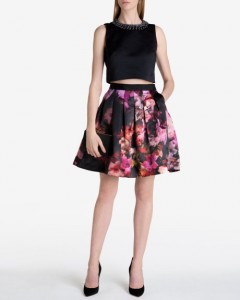Ted Baker