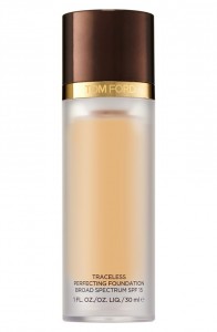 Tomford