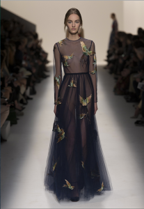 Valentino 2