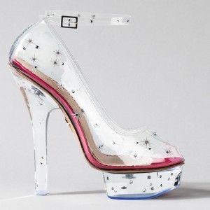 charlotte-olympia-cinderella-shoe