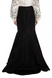 cherrera_246847_black_b