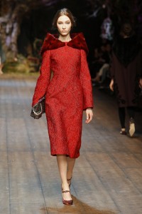 dolce-and-gabbana