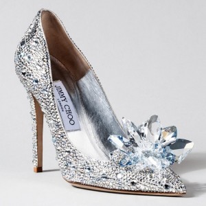 jimmy-choo-cinderella-shoe