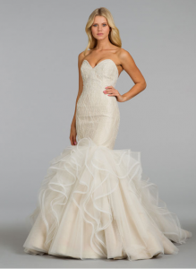 jlmcouture.com_AlivaValenta_hourglass