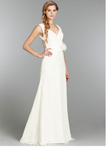 jlmcouture.com_Blush_byHayleyPaigeStraight1