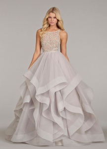 jlmcouture.com_HayleyPaige_pear