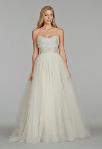 jlmcouture.com_Jim Hjelm_apple