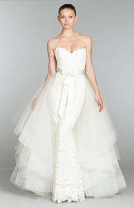 jmlcouture.com_Lazaro_straight1