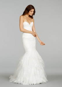jmlcouture.com_Ti Adora_hourglass