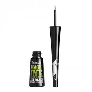 magic_ink_bottle