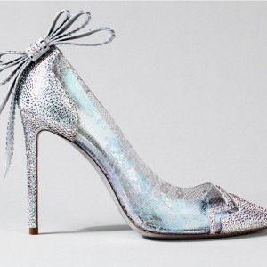 nicholas-kirkwood-cinderella-shoe