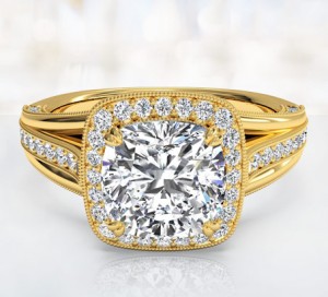 ritani_flashygold_photcred_ritani.com
