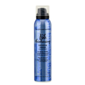 sleekhair_2271_948991288