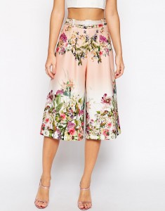 ASOS