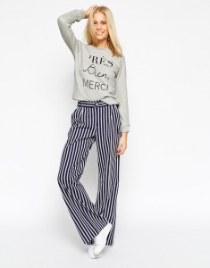 ASOS_wide Leg