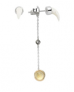 LOPE JEWELLERY
