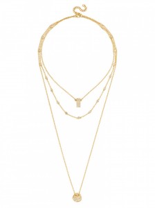 baublebar