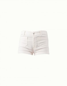 Look 2 Shorts
