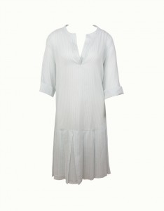 Look 3 Dress