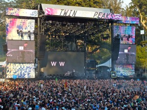 Porter Robinson
