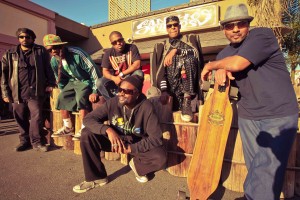 Fishbone