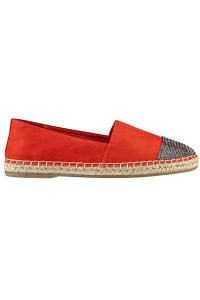 Corey Shoe