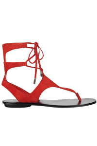 Faris Shoe