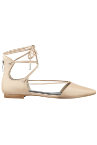Sage Shoe