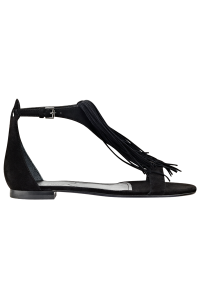 Tessa Shoe