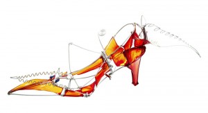 Art & Sole Shoes