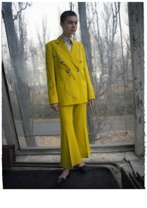 ELENAREVA FW 2016-17