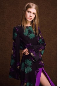 Fee Dan FW 2016-17