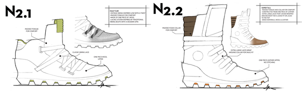 pasted image 0 (1)