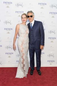 2016 Hotbed Benefit: Le Cirque du Nuit