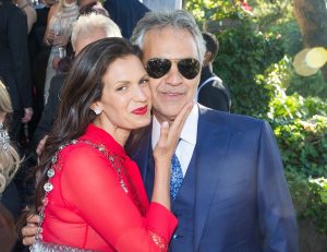 2016 Hotbed Benefit: Le Cirque du Nuit