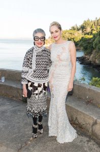 2016 Hotbed Benefit: Le Cirque du Nuit