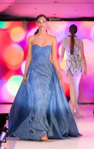 2016 Hotbed Benefit: Le Cirque du Nuit