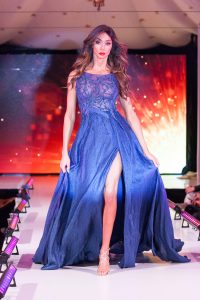 2016 Hotbed Benefit: Le Cirque du Nuit