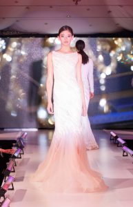 2016 Hotbed Benefit: Le Cirque du Nuit