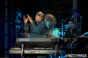 BottleRock 2016
