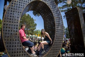 BottleRock 2016