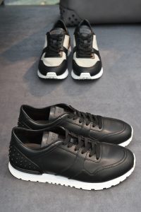 Tod's SS17 Men's Collection