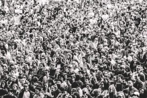 2016 Outside Lands Music And Arts Festival