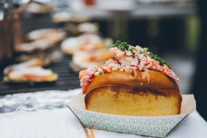 2016 Outside Lands Music And Arts Festival