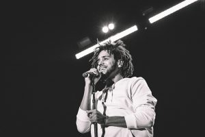 2016 Outside Lands Music And Arts Festival